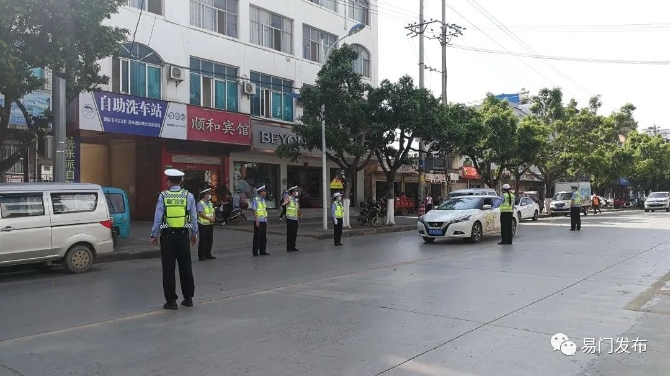 00304611564_a8cfa3eb