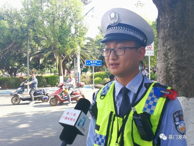 00304611566_88a04d2d