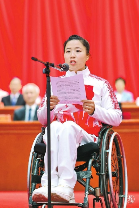 微信图片_20220409102529