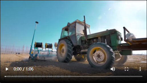 1649472199(1) 1649472199(1)