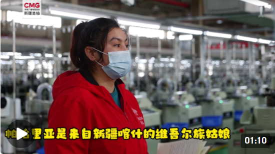 1649472541(1) 1649472541(1)