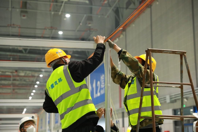 LOCAL202204081720000200264612832 LOCAL202204081720000200264612832