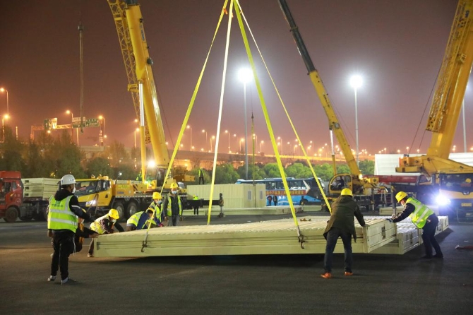 LOCAL202204081720000319753257151 LOCAL202204081720000319753257151