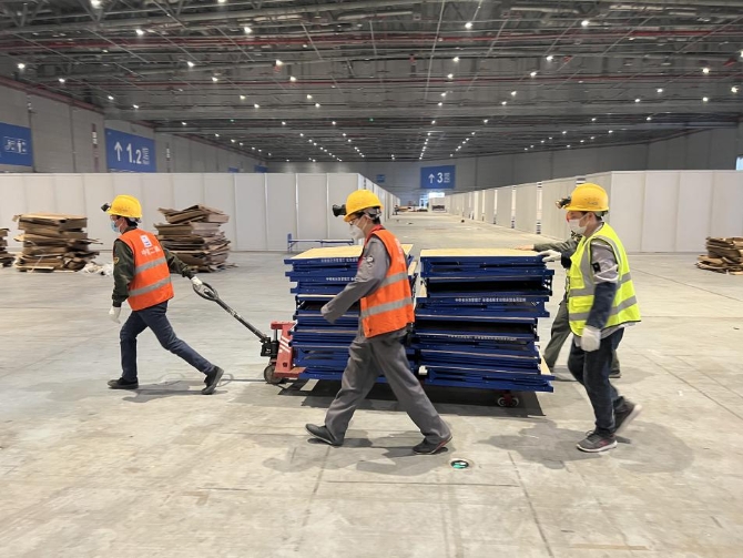 LOCAL202204081720000441539466784 LOCAL202204081720000441539466784