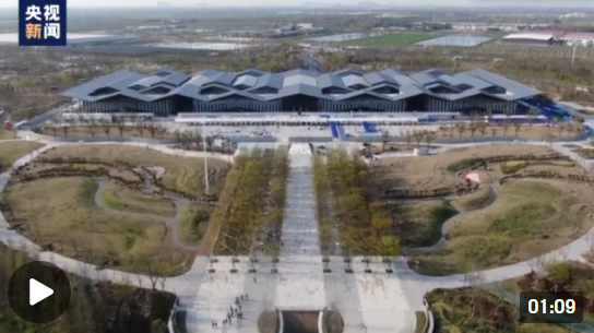 1649474515(1) 1649474515(1)