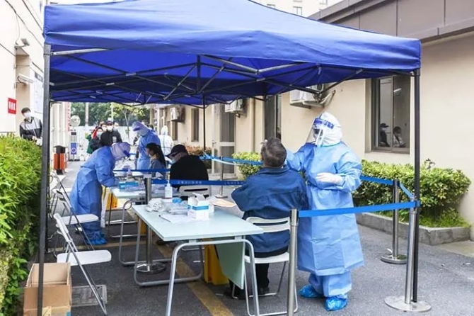 dd592eba-7fd1-4cb4-97a8-2f236306da2a dd592eba-7fd1-4cb4-97a8-2f236306da2a