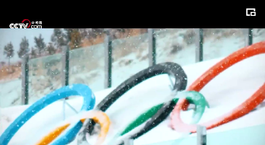 1649581345(1) 1649581345(1)