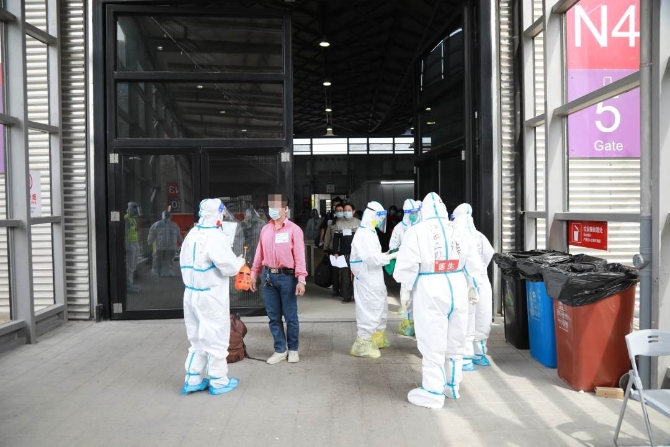 1649586663349406.jpg?x-oss-process=style/w10 微信图片_20220410171221.jpg?x-oss-process=style/w10