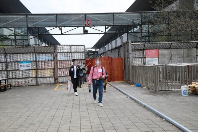 1649586692699622.jpg?x-oss-process=style/w10 微信图片_20220410171209.jpg?x-oss-process=style/w10