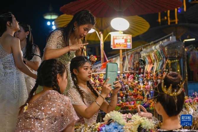 1310551074_16495556467151n