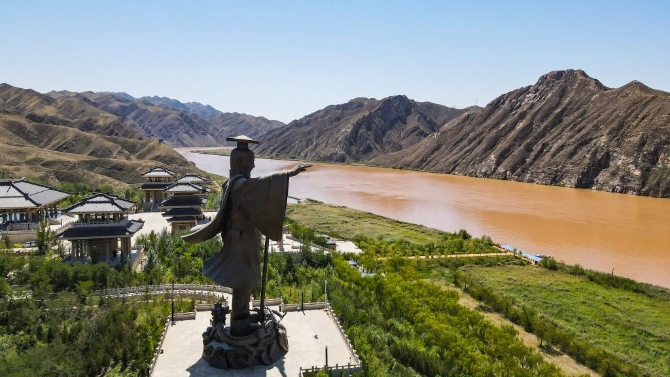 1128546157_16495506065161n