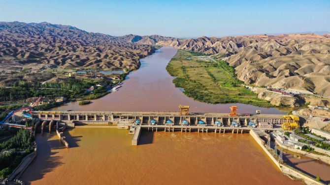 1128546157_16495506065171n