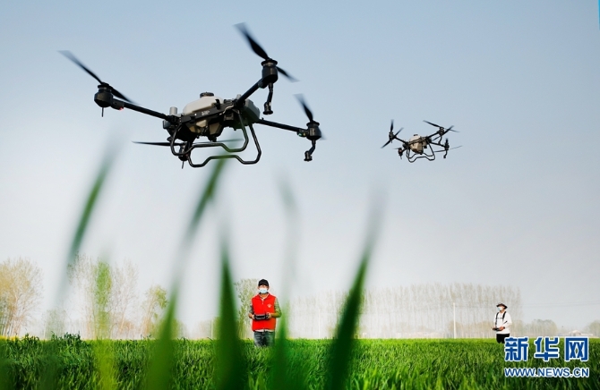 20220411103842521 20220411103842521