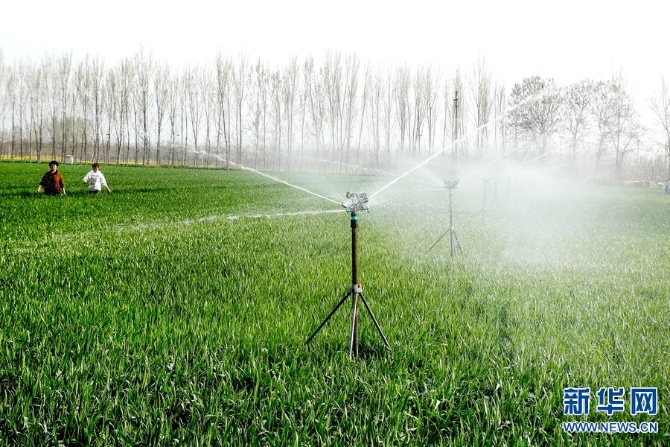 20220411103844496 20220411103844496