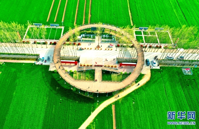 20220411103844853 20220411103844853