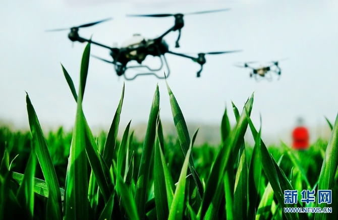 20220411103844501 20220411103844501