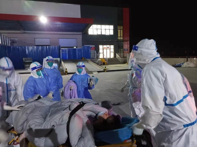 1649575052231790.jpg?x-oss-process=style/w10 微信图片_20220410150451.jpg?x-oss-process=style/w10