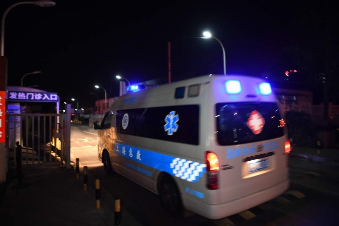 1649574971613062.jpg?x-oss-process=style/w10 微信图片_20220410150500.jpg?x-oss-process=style/w10