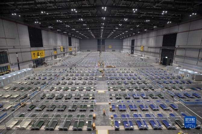 1128547547_16496459477351n