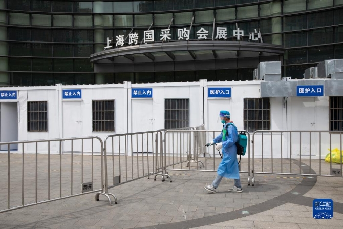 1128547547_16496461132991n