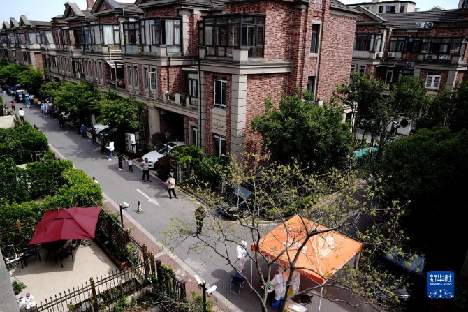 1128547547_16496461630741n