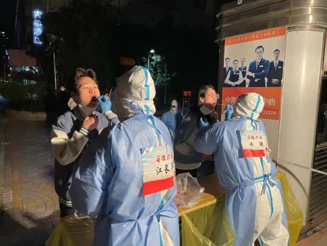 1649599152371575.jpg?x-oss-process=style/w10 640 (2).jpg?x-oss-process=style/w10