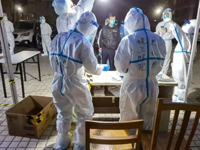 1649599395885331.jpg?x-oss-process=style/w10 640 (3).jpg?x-oss-process=style/w10