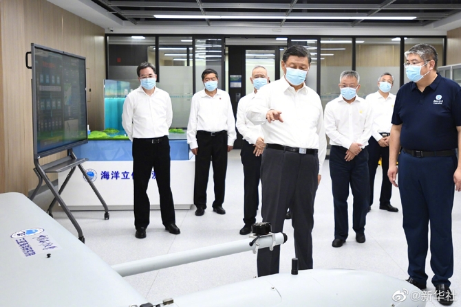 1128549032_16496503955301n