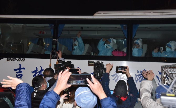 1128547745_16496011893281n 1128547745_16496011893281n