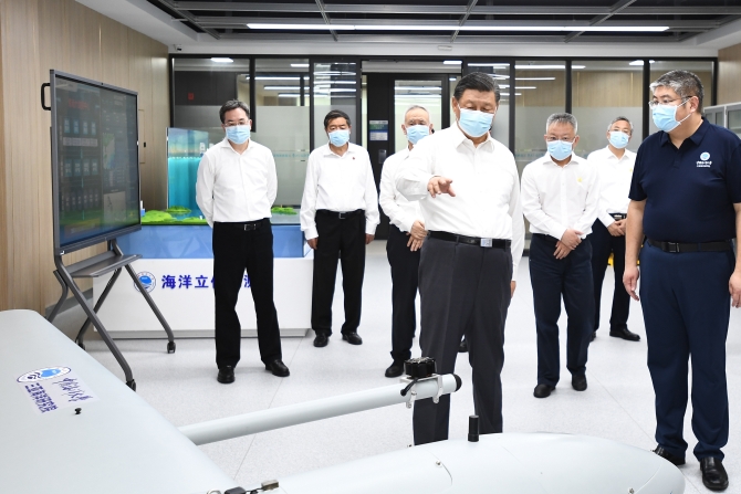 1649725860852546.jpg?x-oss-process=style/w10 5.jpg?x-oss-process=style/w10