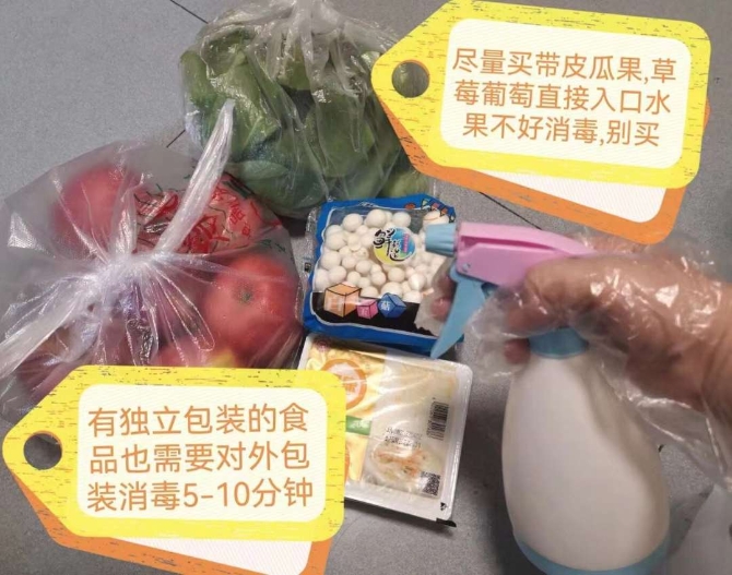 7_proc.jpg?x-oss-process=style/w10