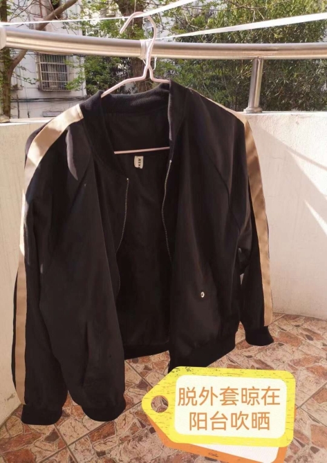 9_proc.jpg?x-oss-process=style/w10