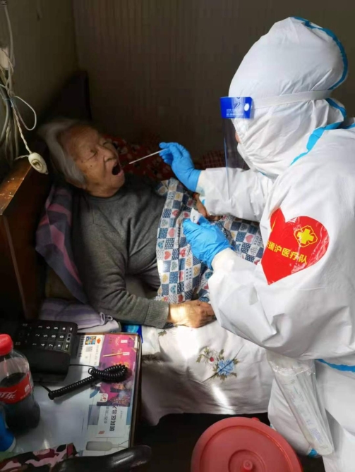 图片4.png?x-oss-process=style/w10