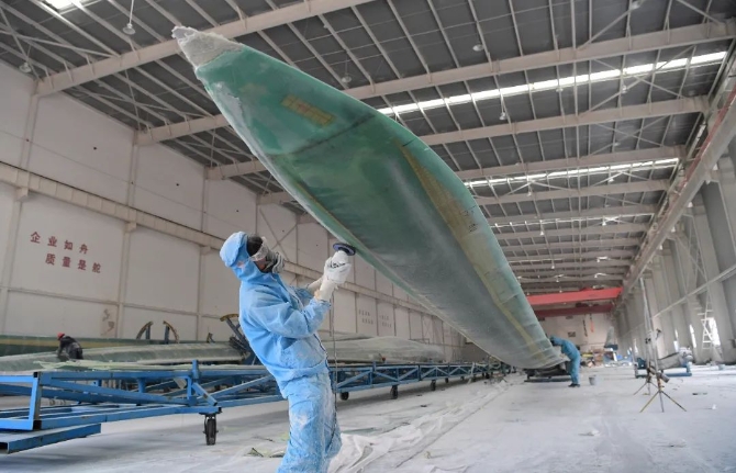 【网端稿】玉溪:以必胜信心、奔跑姿态,做(13367579)-20220412084550.JPG 图片