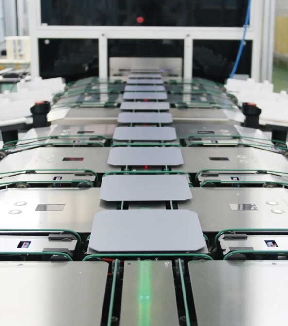 楚雄隆基硅单晶硅片4(13367761)-20220412084751.jpg 图片