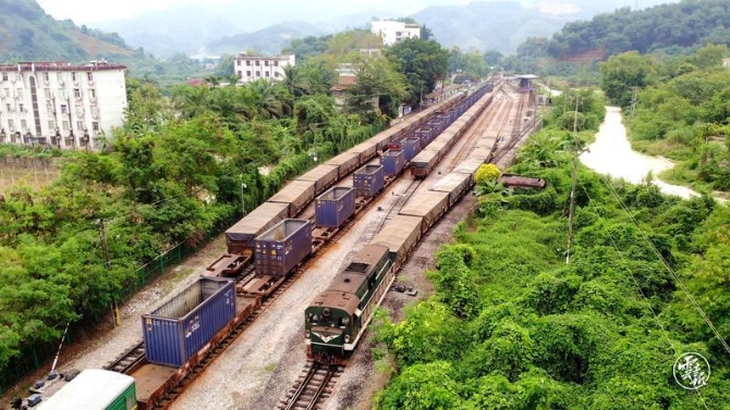 code_ynrb563a0a4c-b8c8-493b-b7dd-30479ae0793a code_ynrb563a0a4c-b8c8-493b-b7dd-30479ae0793a