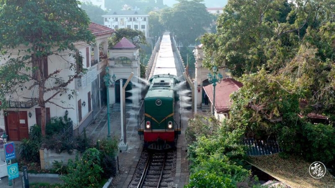 code_ynrbd6e47aa9-298e-4521-8753-129e655571c4 code_ynrbd6e47aa9-298e-4521-8753-129e655571c4