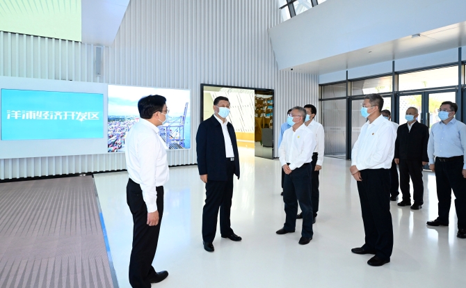 1.jpg?x-oss-process=style/w10