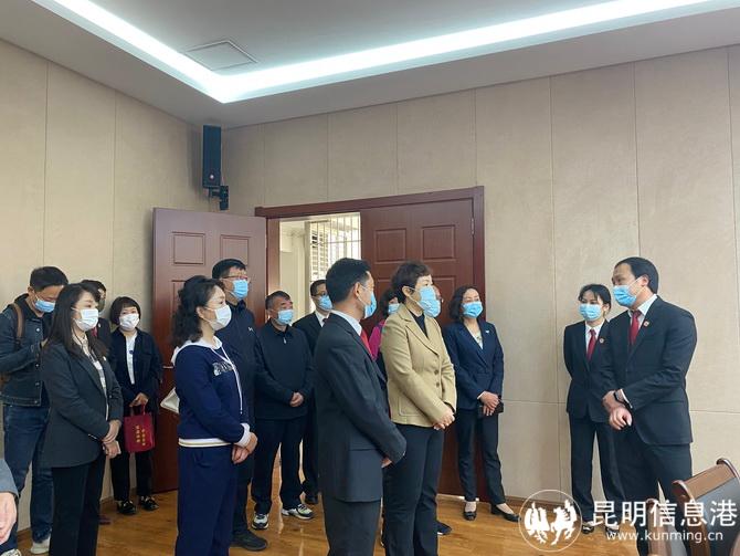 微信图片_20220414150646 微信图片_20220414150646