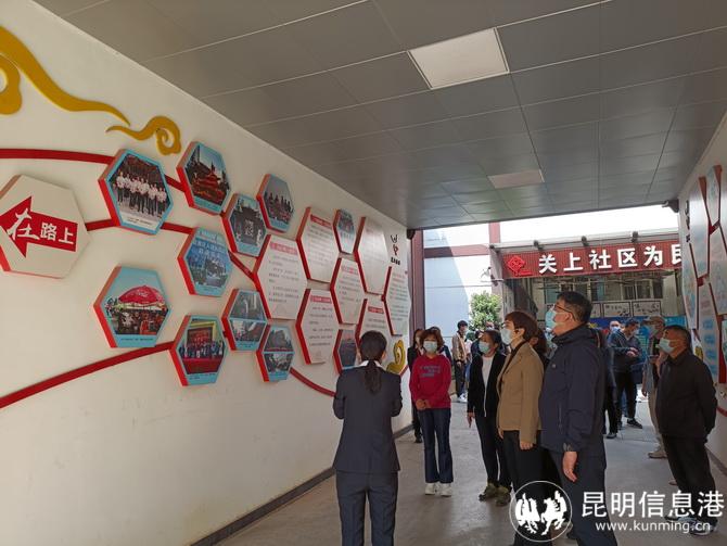 微信图片_20220414150650 微信图片_20220414150650