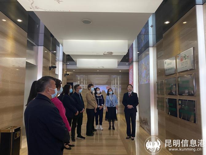 微信图片_20220414150641 微信图片_20220414150641