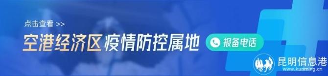 空港经济区 空港经济区