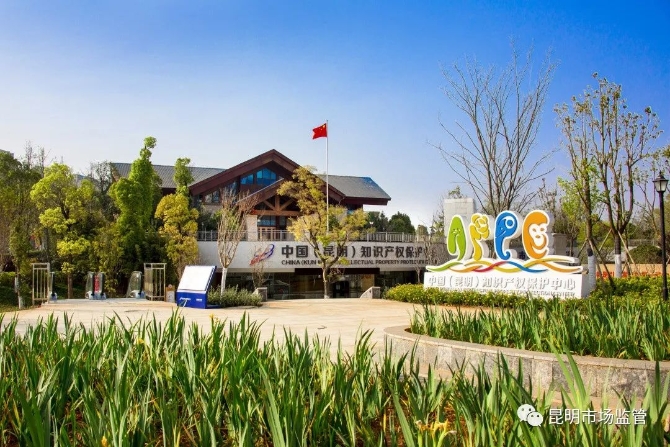 微信图片_20220415184532.jpg 微信图片_20220415184532.jpg