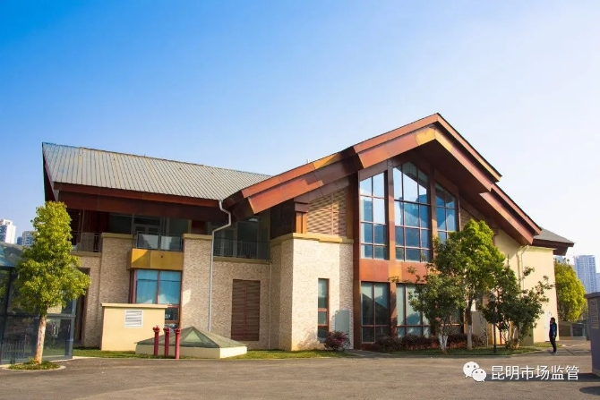 微信图片_20220415184534.jpg 微信图片_20220415184534.jpg