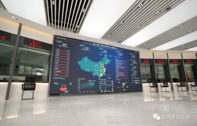 微信图片_20220415184537.png 微信图片_20220415184537.png