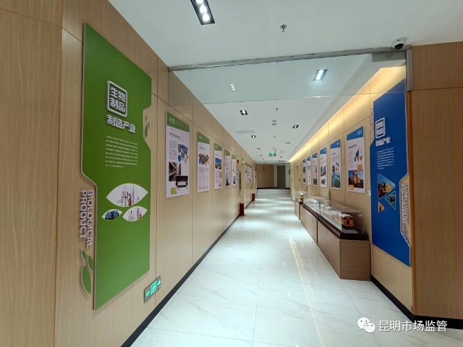 微信图片_20220415184539.jpg 微信图片_20220415184539.jpg