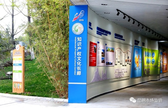 微信图片_20220415184541.jpg 微信图片_20220415184541.jpg