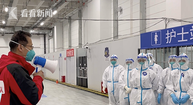 84765f00ac2d0ab7df660e6a7d409552.png 955mac73b7290be25eacd8d90c1af849fd369a1650073454083.png