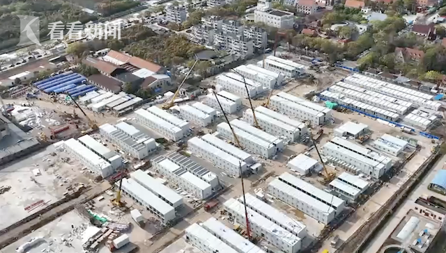 251e1ed87b963f36eab5f81ff78875e7.png 截屏2022-04-16 11.42.56.png