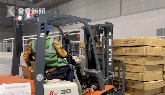 c302928b07b7c254e18e26363b3d533e.png 截屏2022-04-16 11.43.24.png